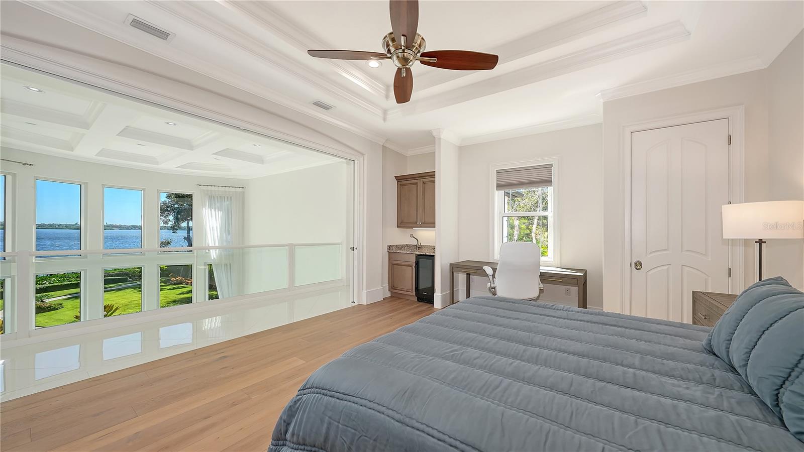 8569 MIDNIGHT PASS ROAD, Sarasota, FL 34242