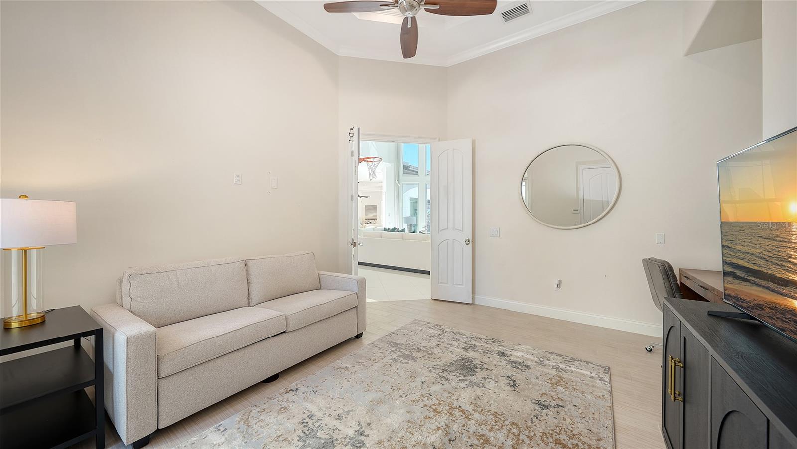 8569 MIDNIGHT PASS ROAD, Sarasota, FL 34242