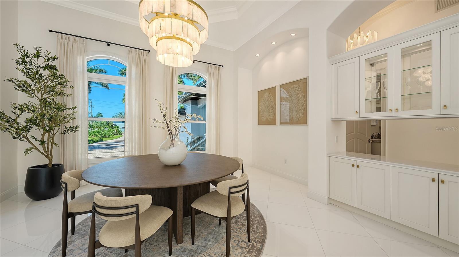8569 MIDNIGHT PASS ROAD, Sarasota, FL 34242