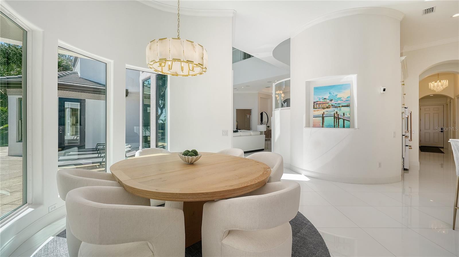 8569 MIDNIGHT PASS ROAD, Sarasota, FL 34242