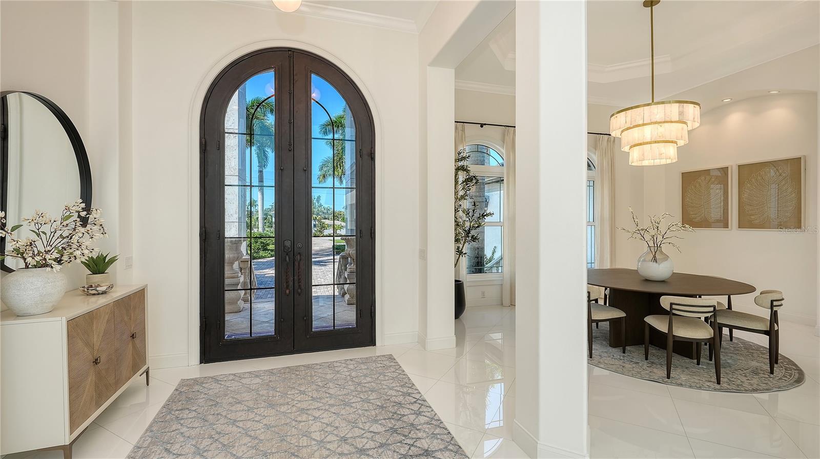 8569 MIDNIGHT PASS ROAD, Sarasota, FL 34242