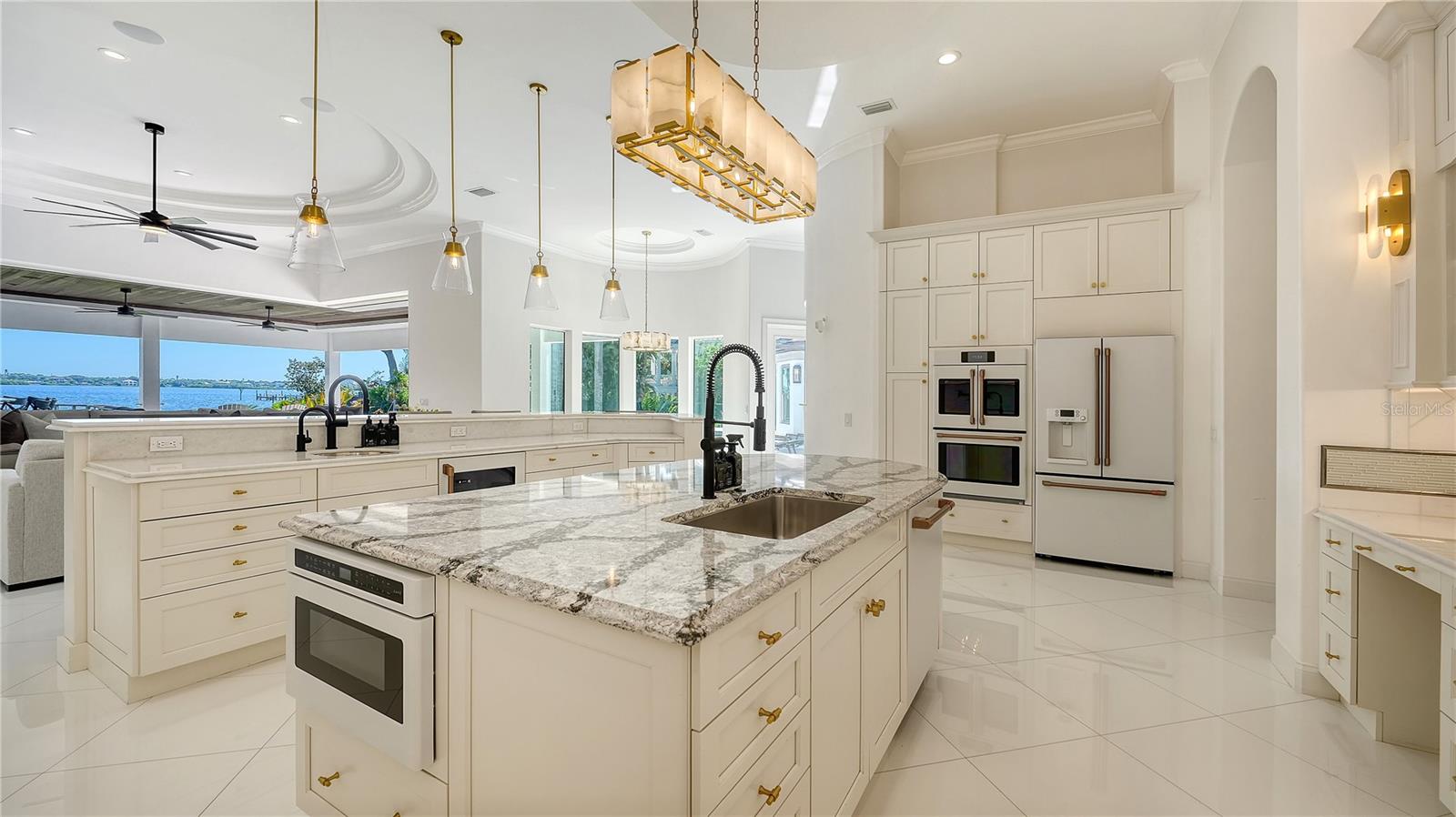 8569 MIDNIGHT PASS ROAD, Sarasota, FL 34242