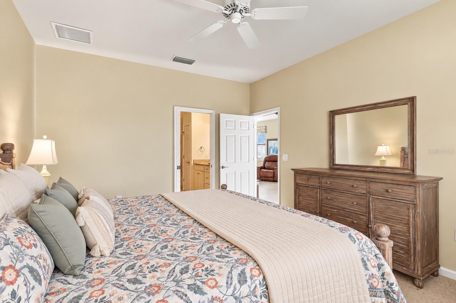 17024 KENTON TERRACE, Bradenton, FL 34202