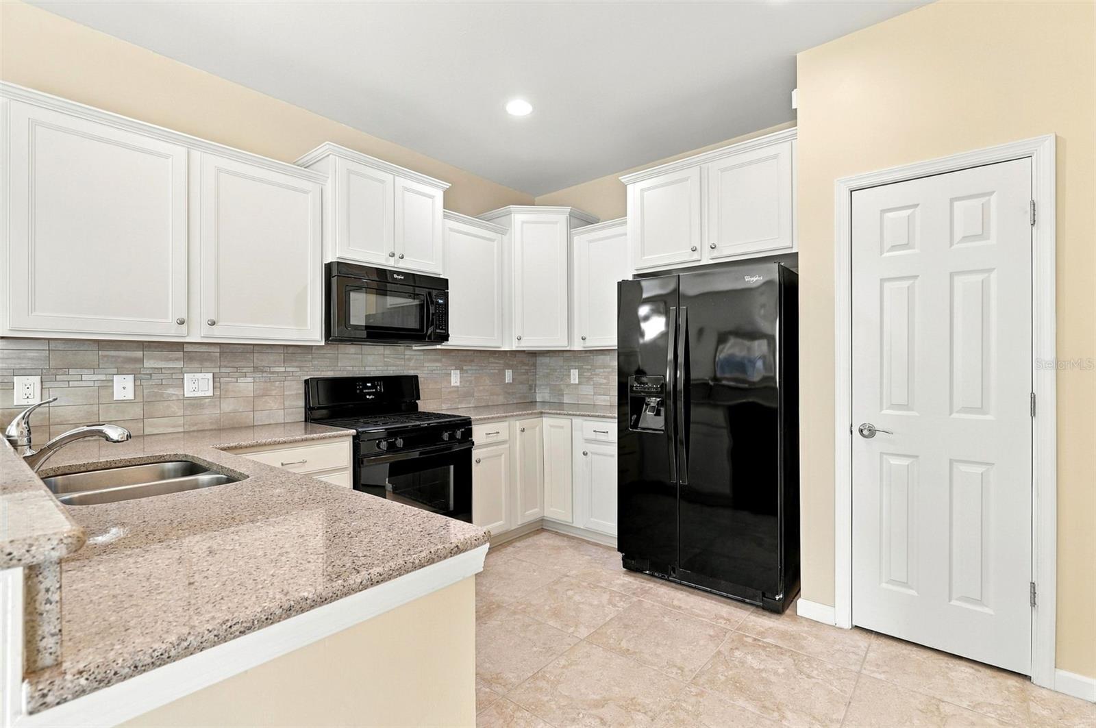 17024 KENTON TERRACE, Bradenton, FL 34202