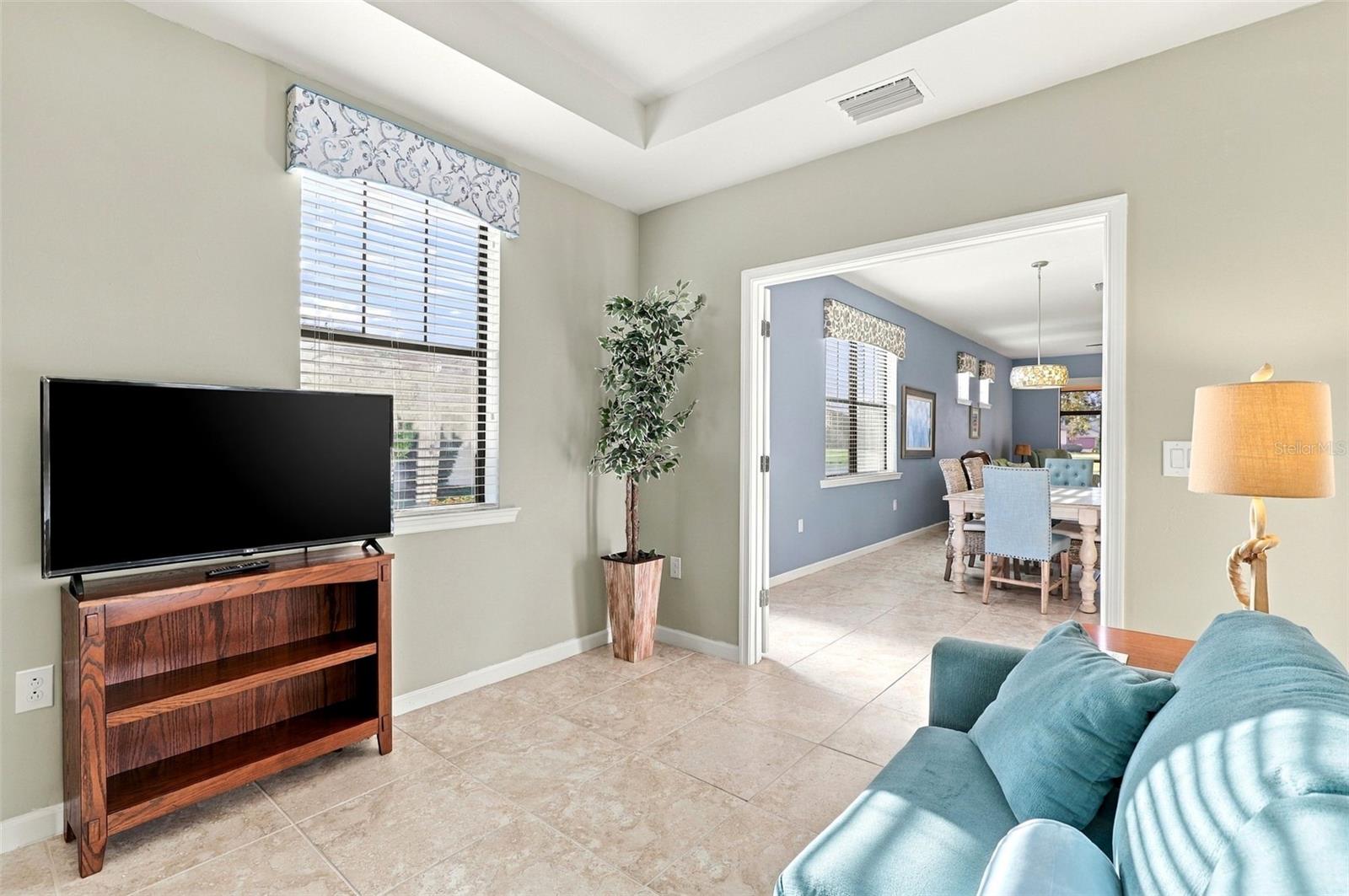 17024 KENTON TERRACE, Bradenton, FL 34202