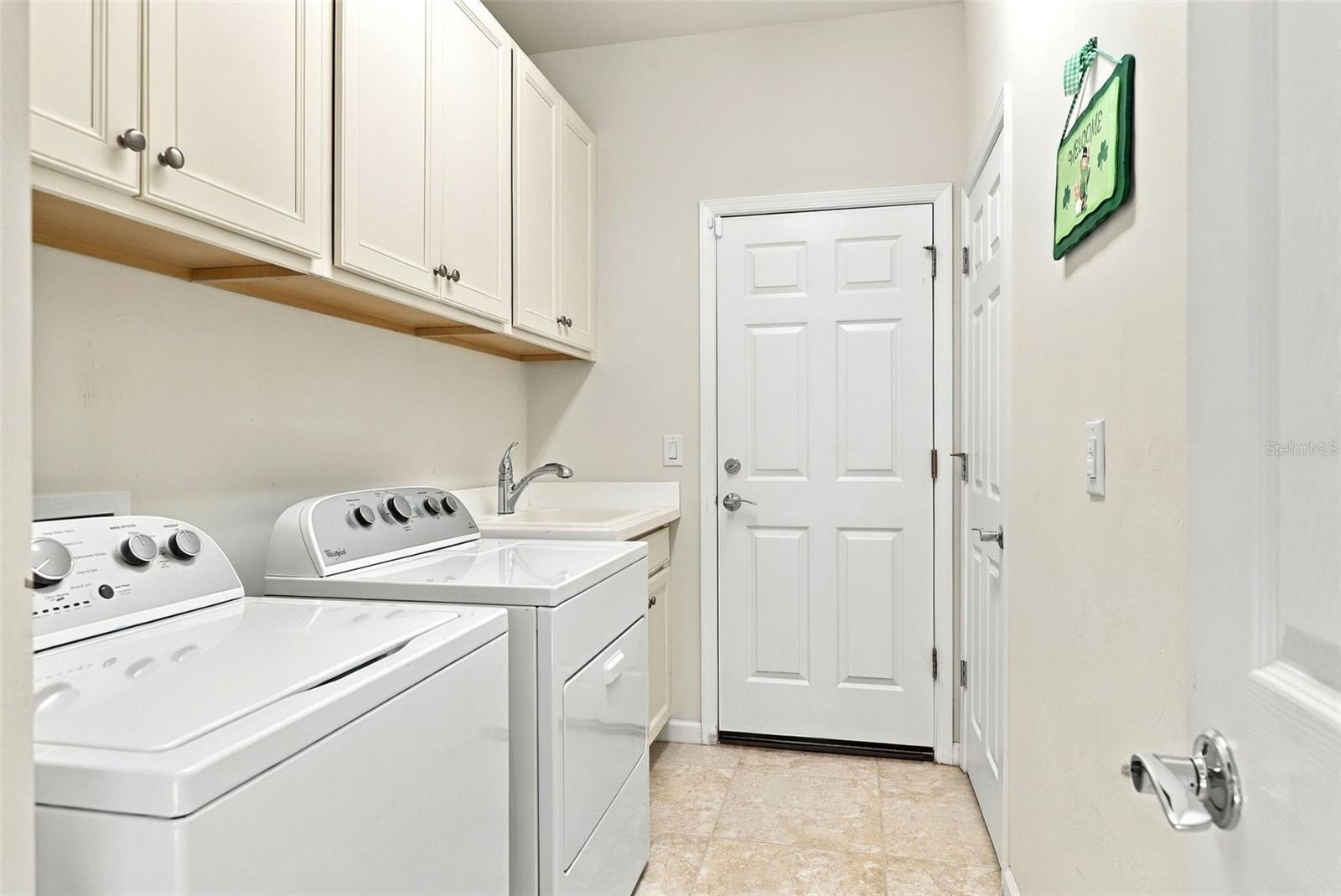 17024 KENTON TERRACE, Bradenton, FL 34202