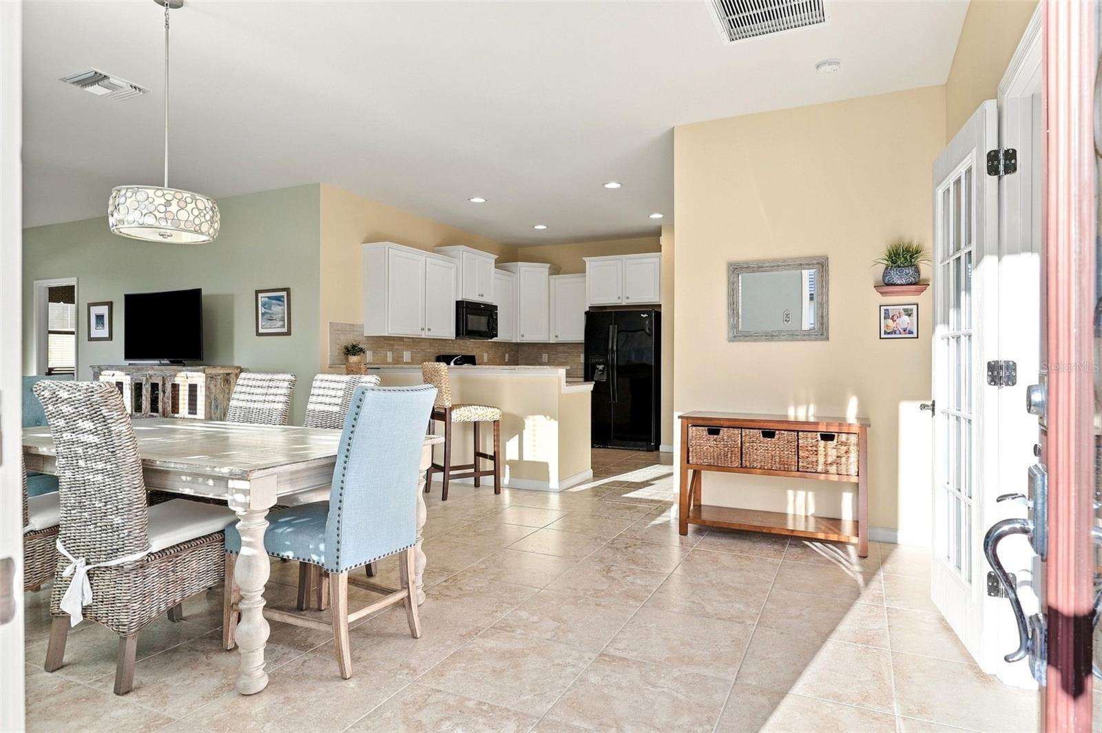 17024 KENTON TERRACE, Bradenton, FL 34202