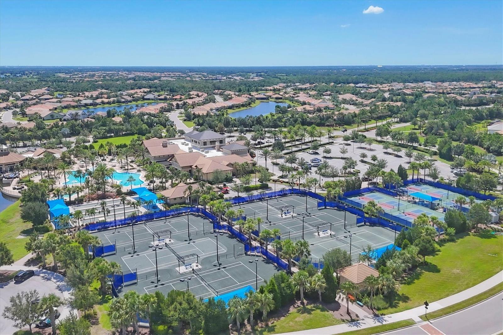 17024 KENTON TERRACE, Bradenton, FL 34202