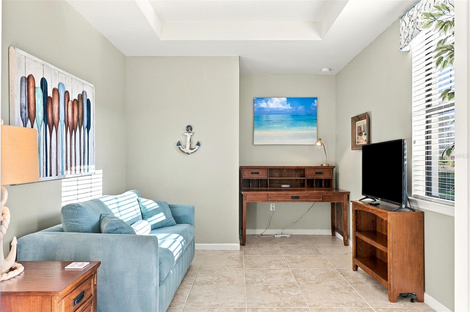 17024 KENTON TERRACE, Bradenton, FL 34202