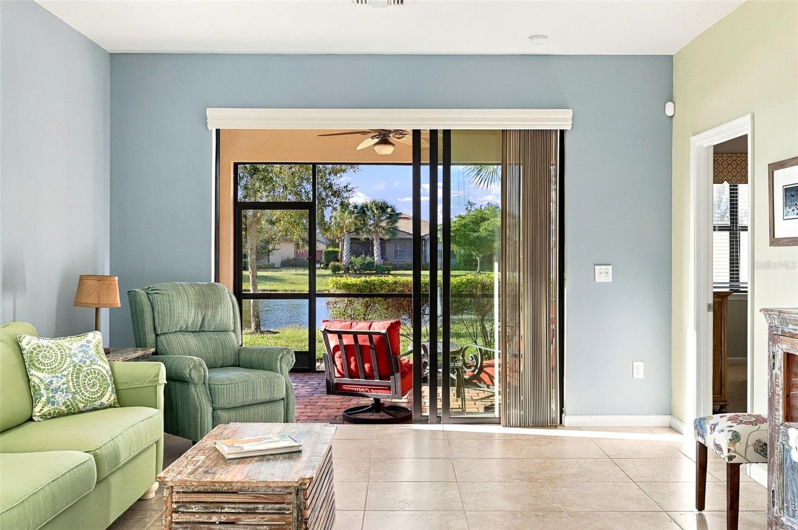 17024 KENTON TERRACE, Bradenton, FL 34202