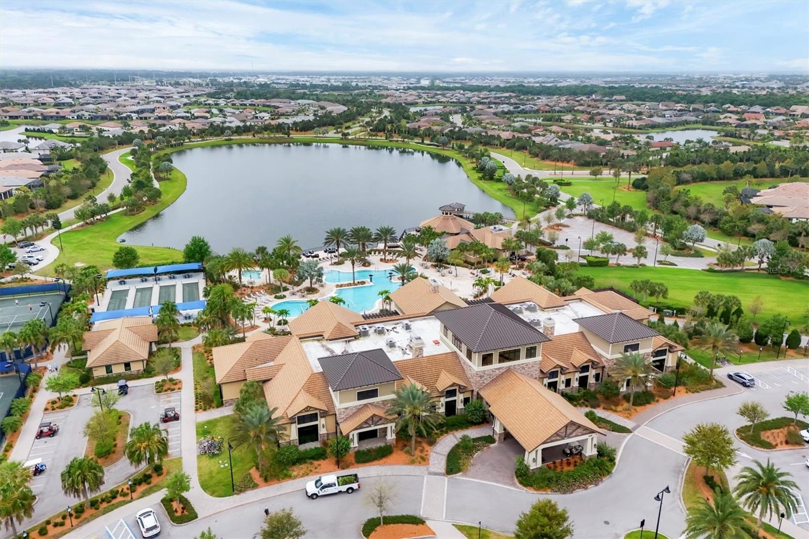 17024 KENTON TERRACE, Bradenton, FL 34202