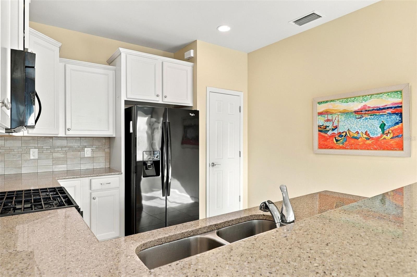 17024 KENTON TERRACE, Bradenton, FL 34202