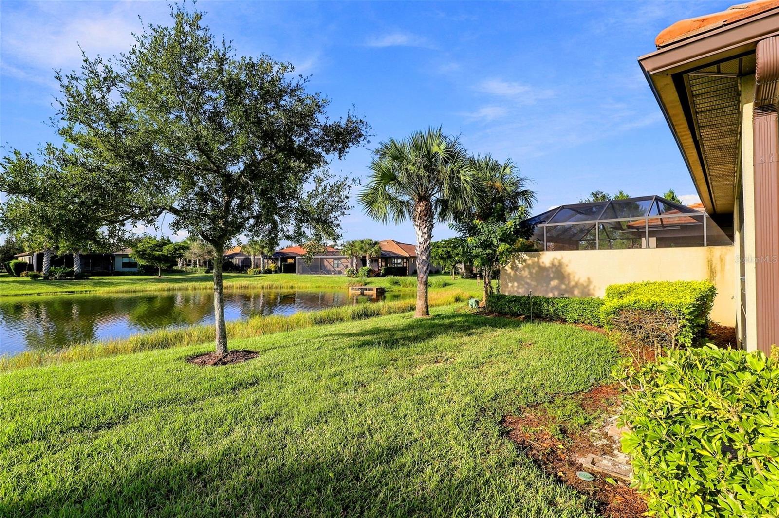 17024 KENTON TERRACE, Bradenton, FL 34202