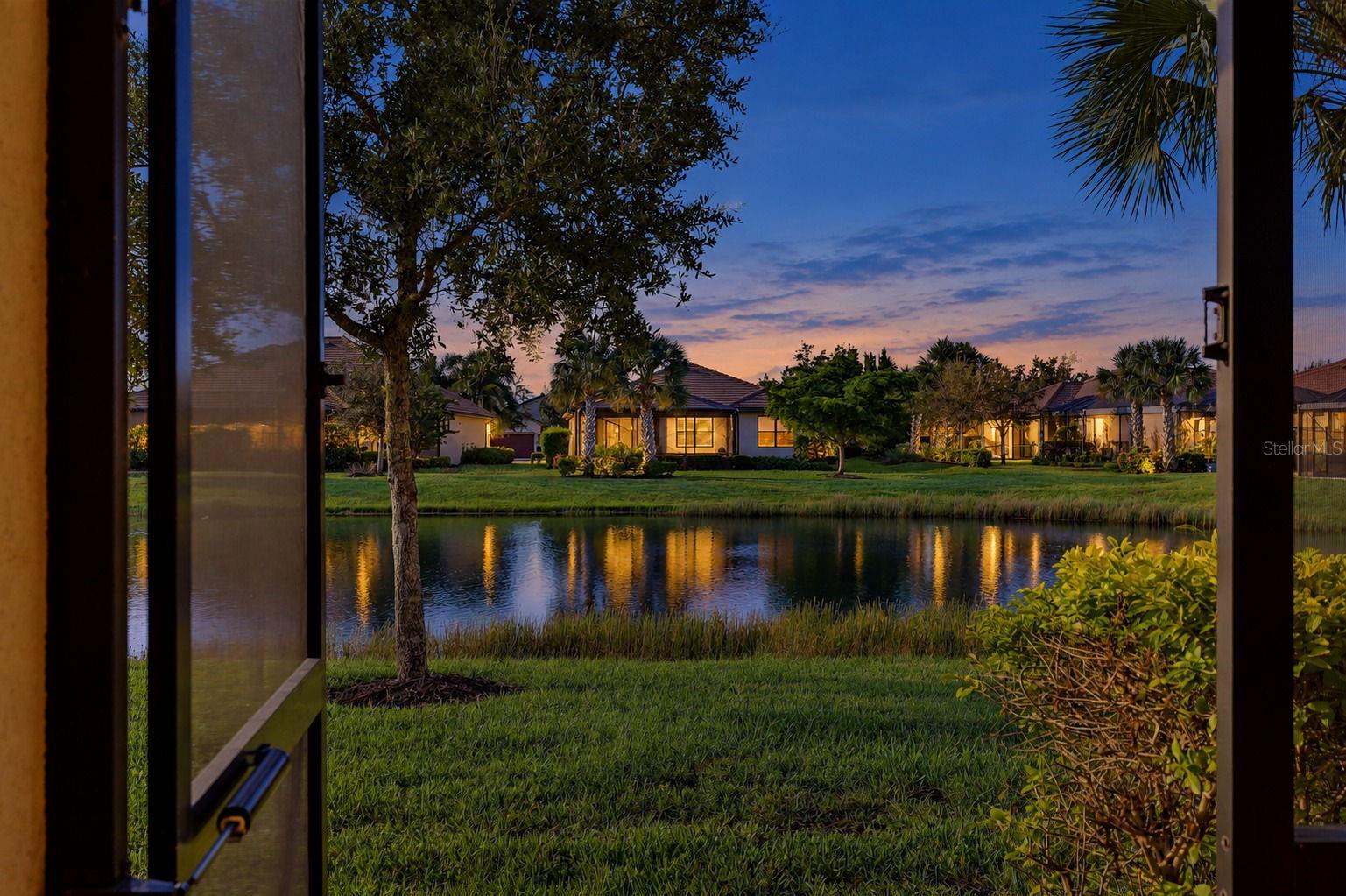 17024 KENTON TERRACE, Bradenton, FL 34202