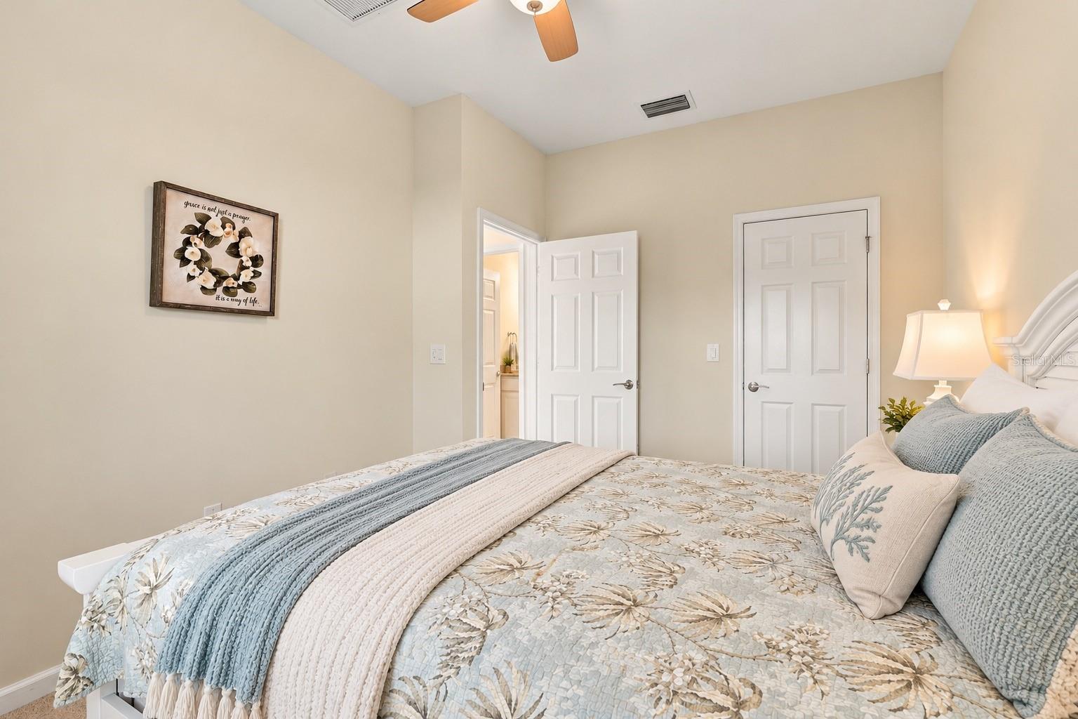 17024 KENTON TERRACE, Bradenton, FL 34202