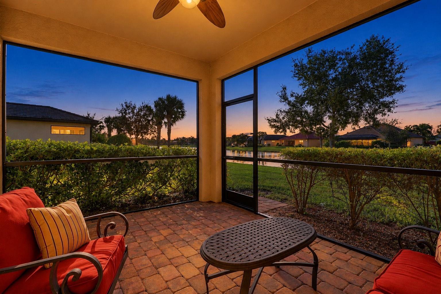 17024 KENTON TERRACE, Bradenton, FL 34202