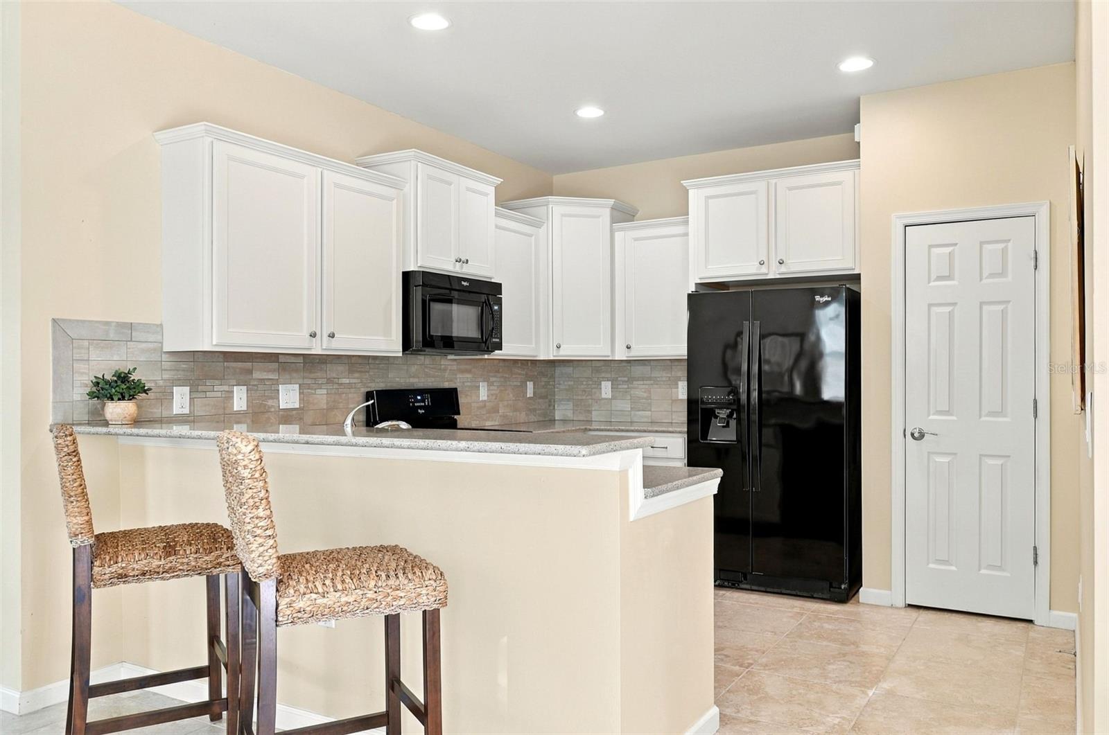 17024 KENTON TERRACE, Bradenton, FL 34202
