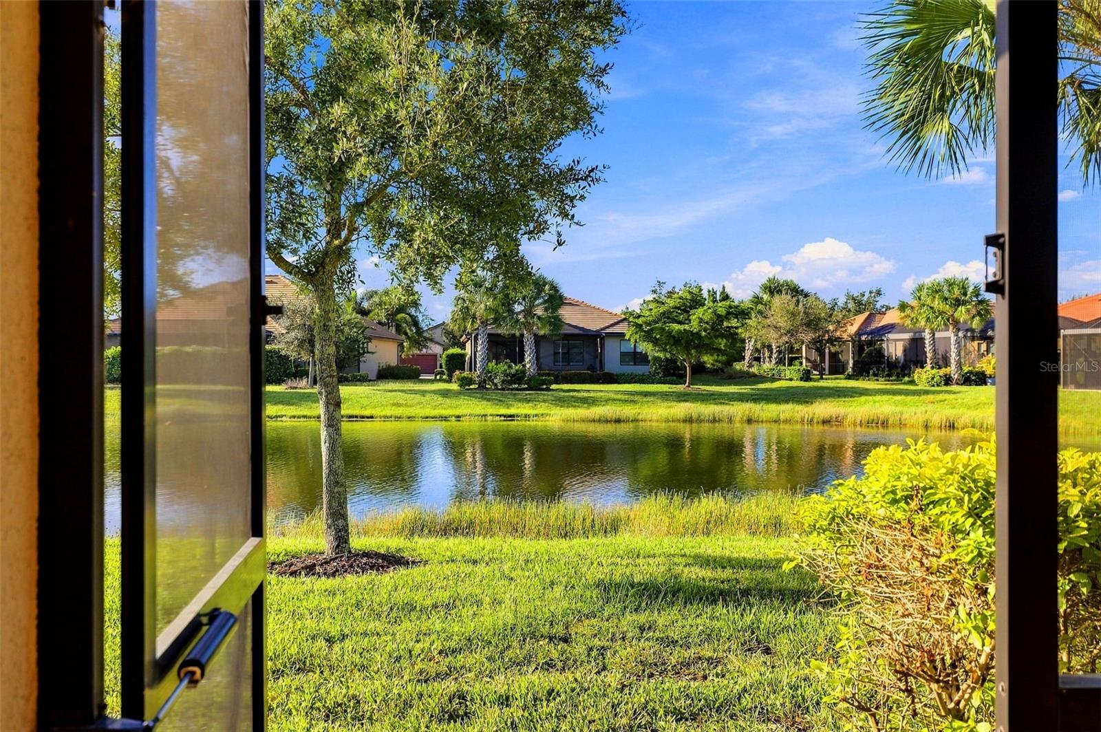 17024 KENTON TERRACE, Bradenton, FL 34202