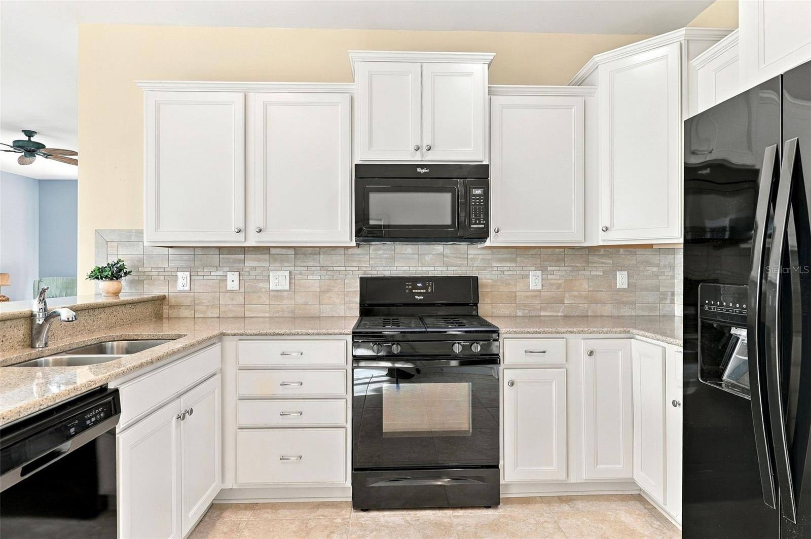 17024 KENTON TERRACE, Bradenton, FL 34202