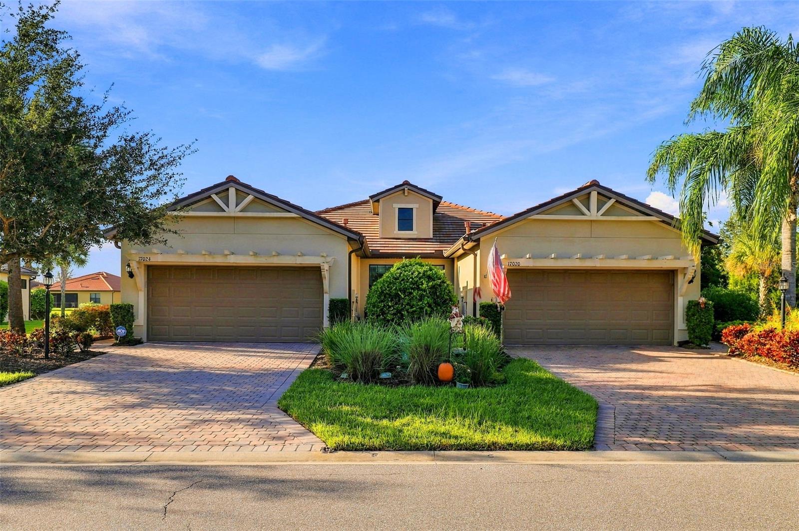 17024 KENTON TERRACE, Bradenton, FL 34202