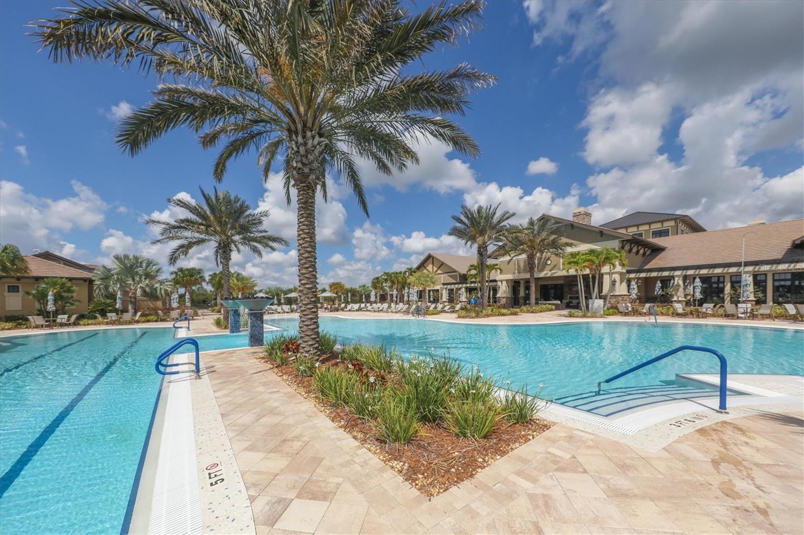 17024 KENTON TERRACE, Bradenton, FL 34202