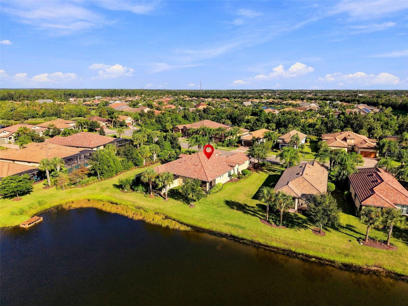 17024 KENTON TERRACE, Bradenton, FL 34202