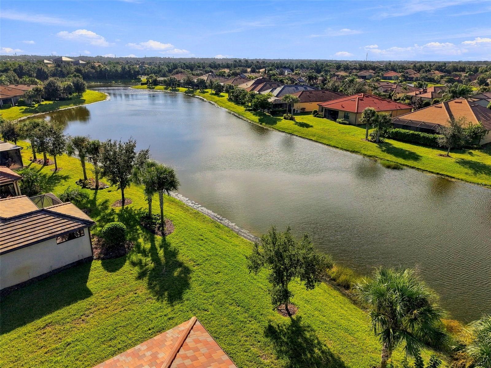 17024 KENTON TERRACE, Bradenton, FL 34202