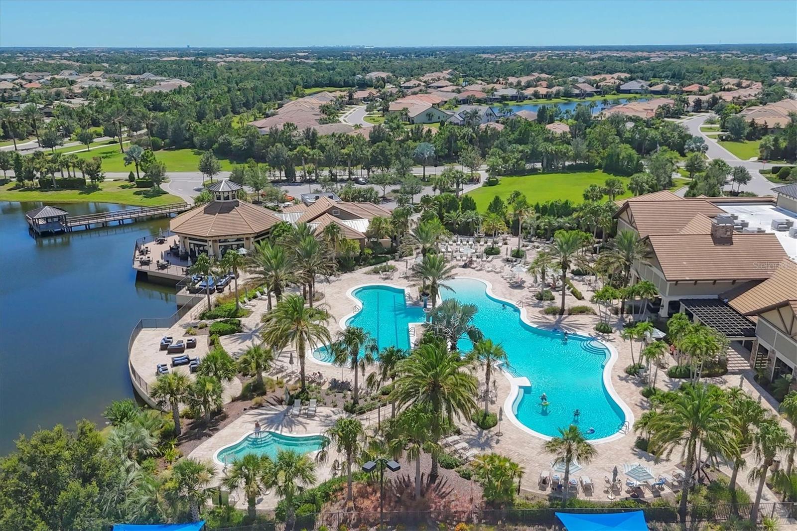 17024 KENTON TERRACE, Bradenton, FL 34202