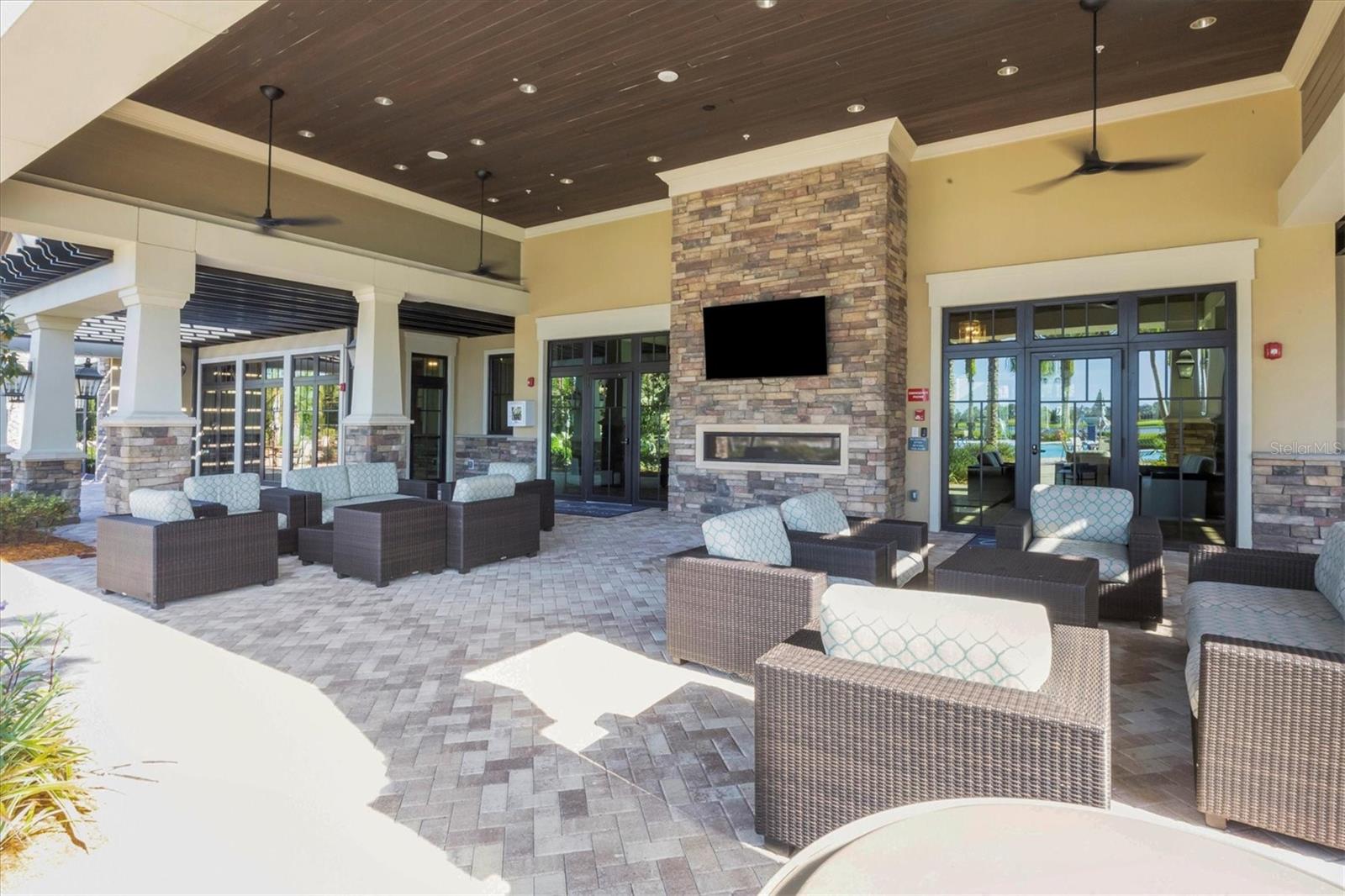 17024 KENTON TERRACE, Bradenton, FL 34202