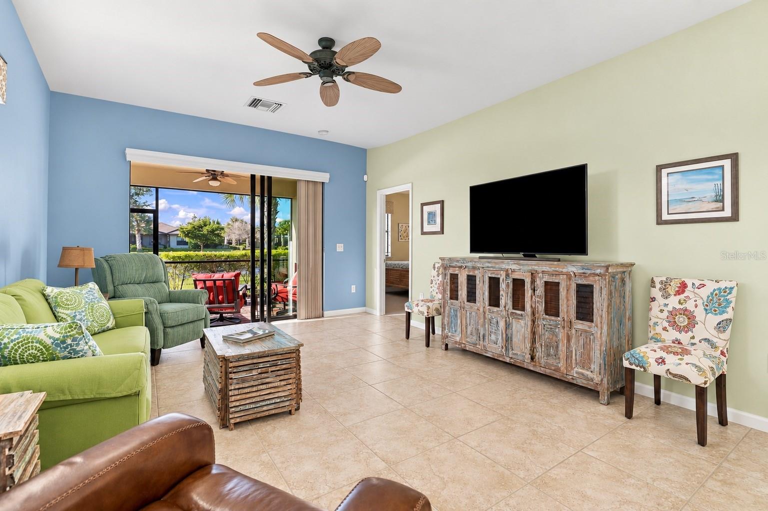 17024 KENTON TERRACE, Bradenton, FL 34202