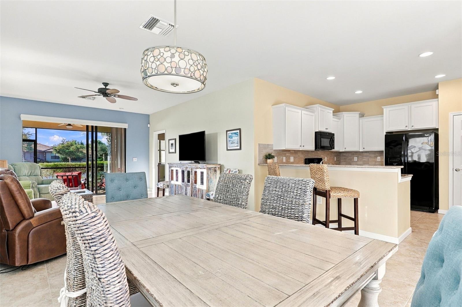 17024 KENTON TERRACE, Bradenton, FL 34202