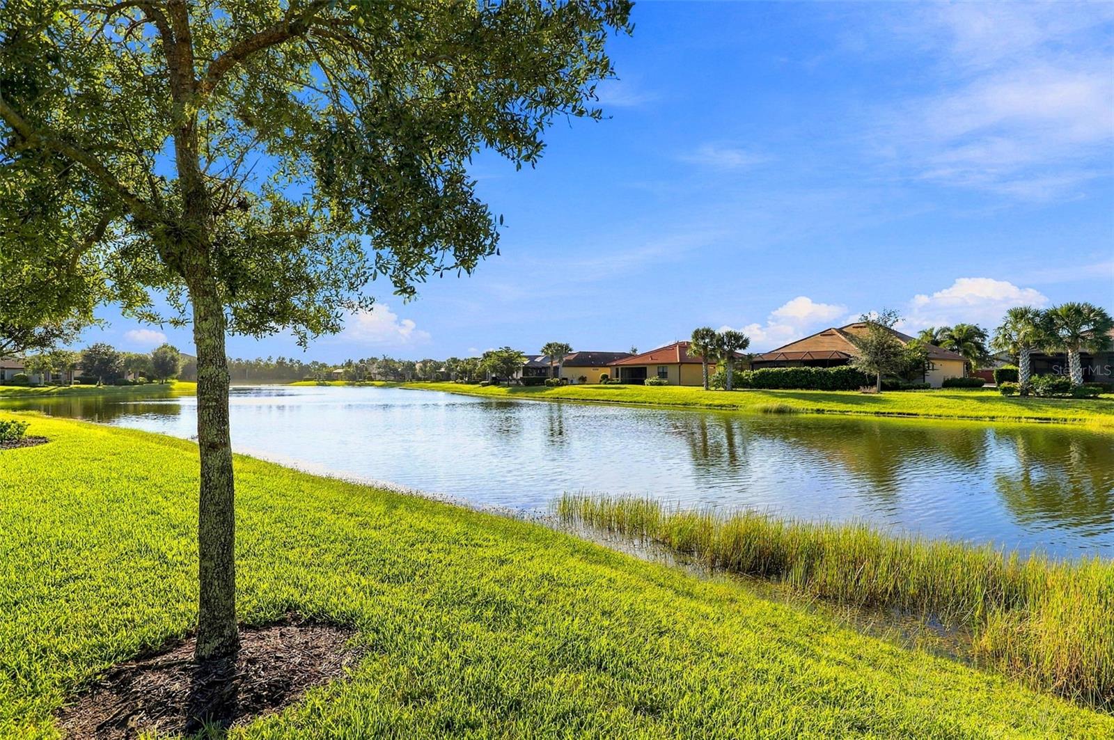 17024 KENTON TERRACE, Bradenton, FL 34202