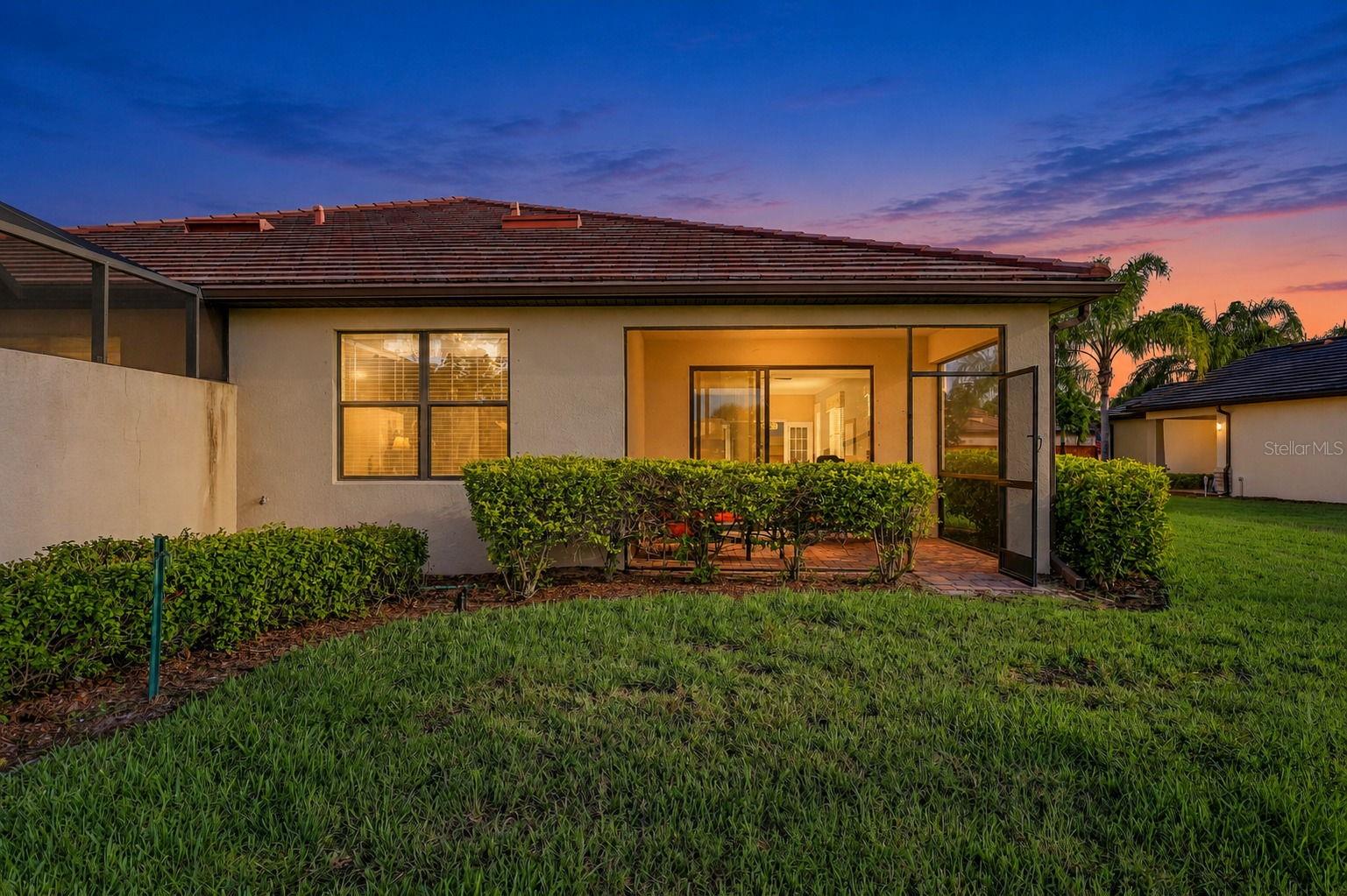 17024 KENTON TERRACE, Bradenton, FL 34202