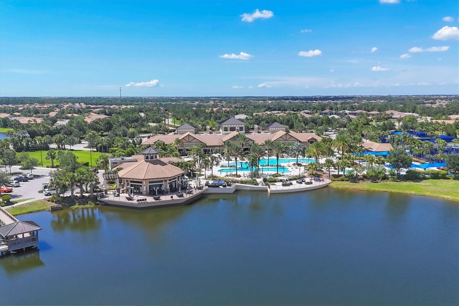 17024 KENTON TERRACE, Bradenton, FL 34202