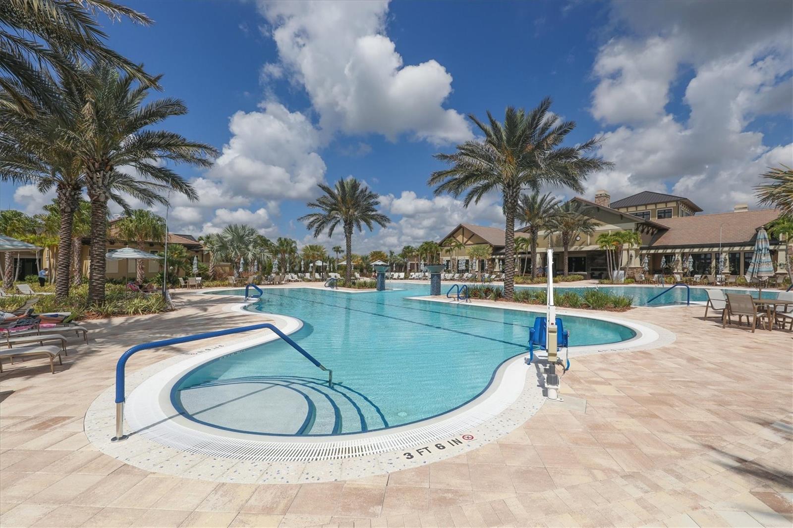 17024 KENTON TERRACE, Bradenton, FL 34202