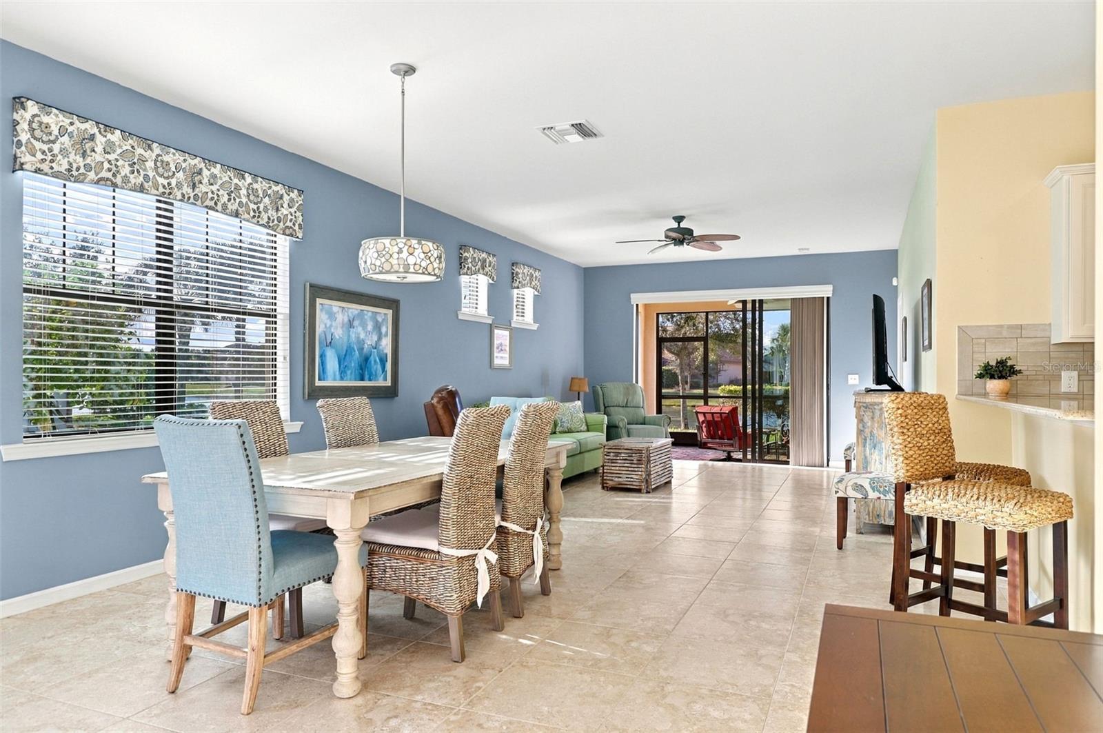 17024 KENTON TERRACE, Bradenton, FL 34202