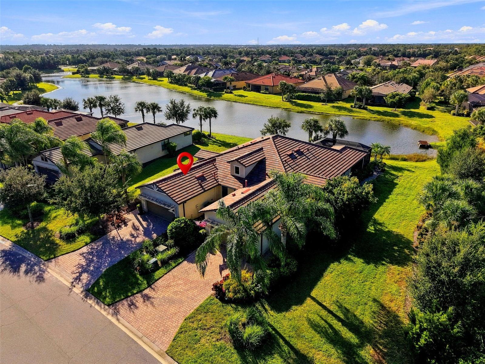17024 KENTON TERRACE, Bradenton, FL 34202