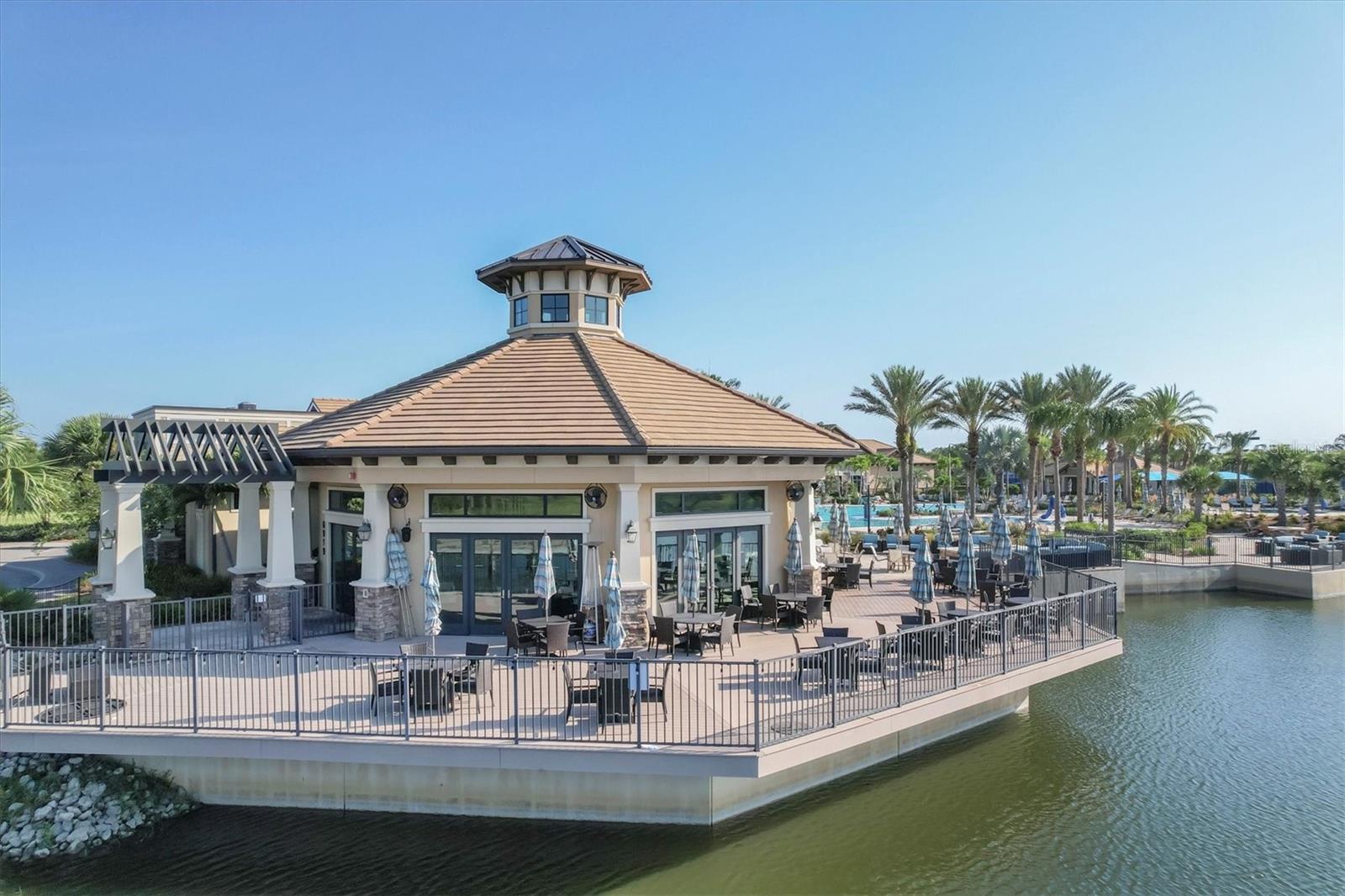 17024 KENTON TERRACE, Bradenton, FL 34202