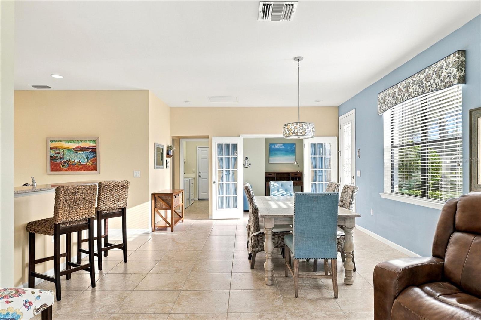 17024 KENTON TERRACE, Bradenton, FL 34202