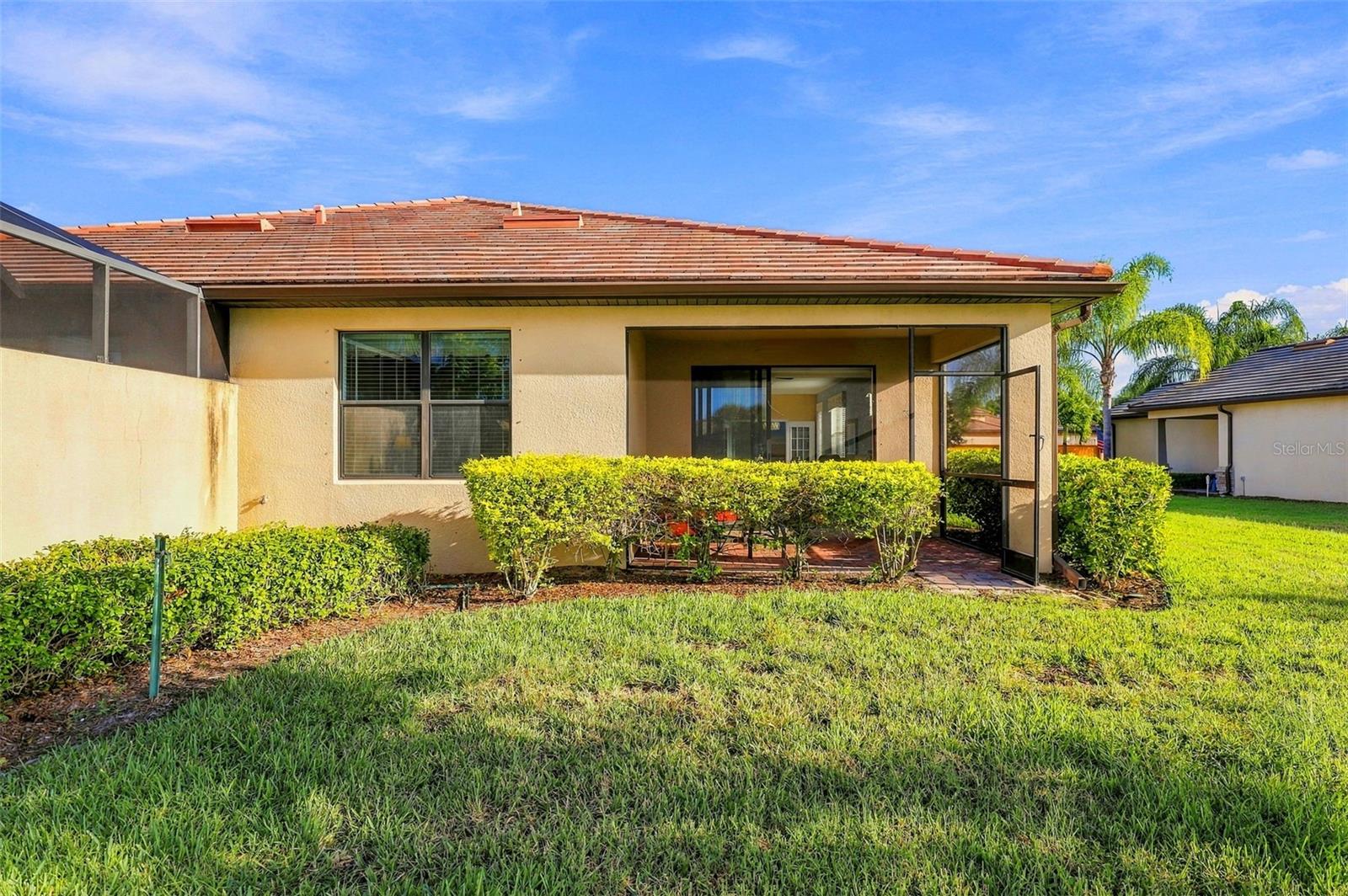 17024 KENTON TERRACE, Bradenton, FL 34202