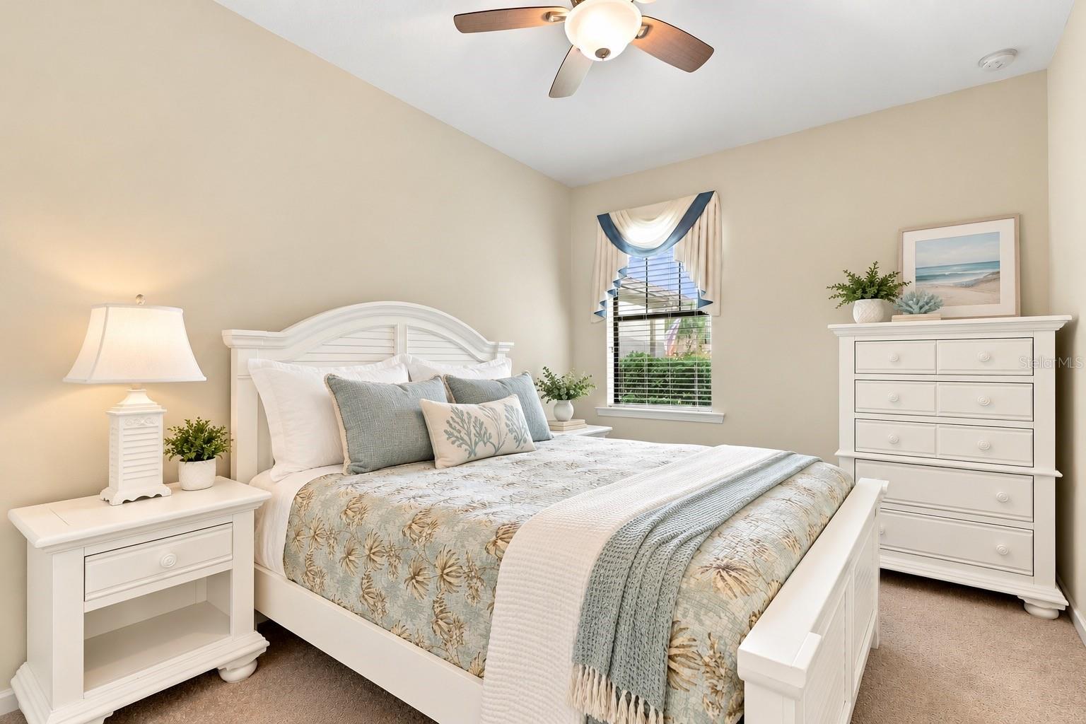 17024 KENTON TERRACE, Bradenton, FL 34202