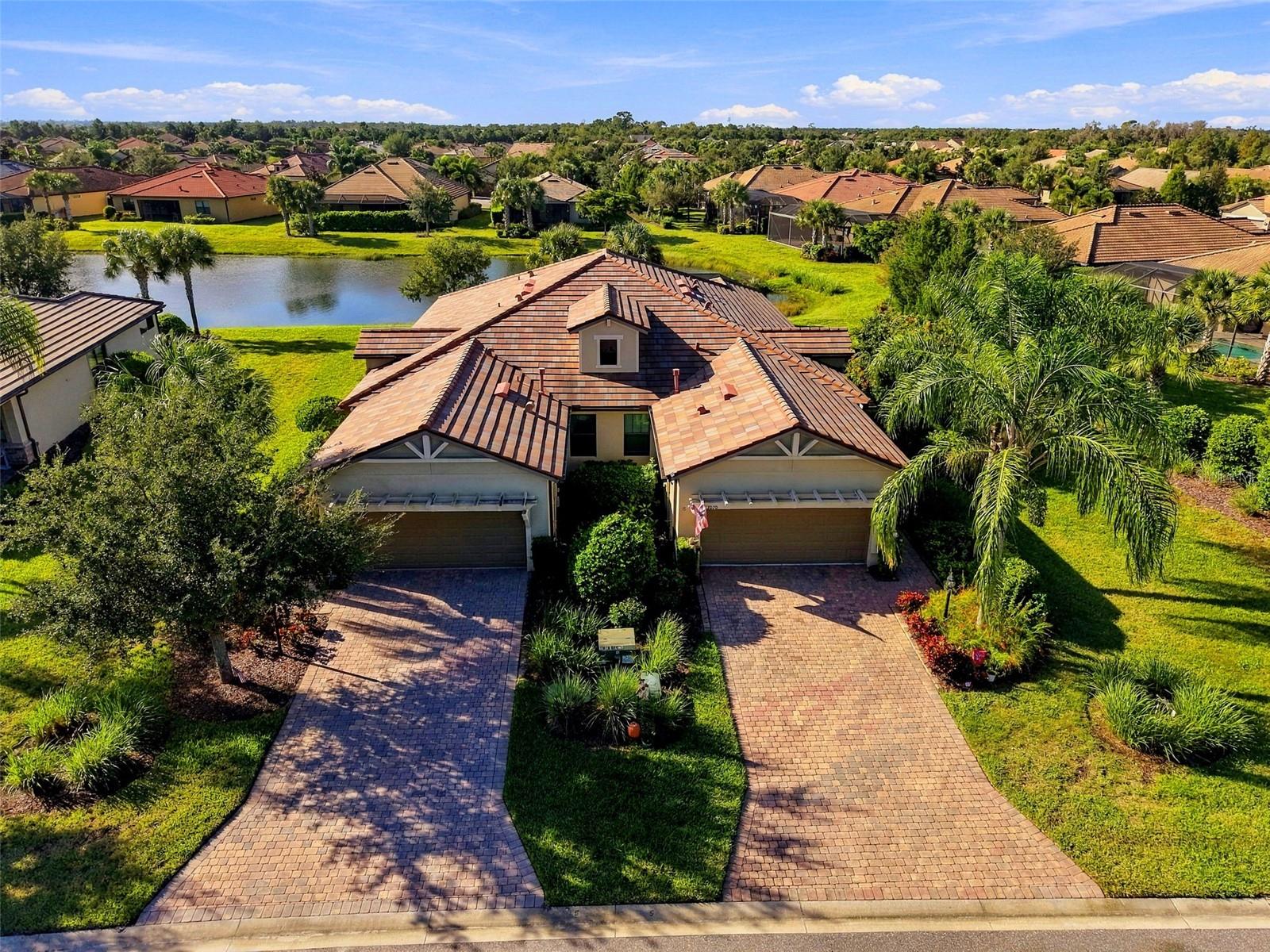17024 KENTON TERRACE, Bradenton, FL 34202