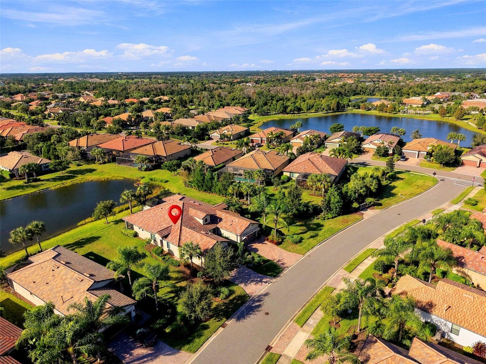17024 KENTON TERRACE, Bradenton, FL 34202