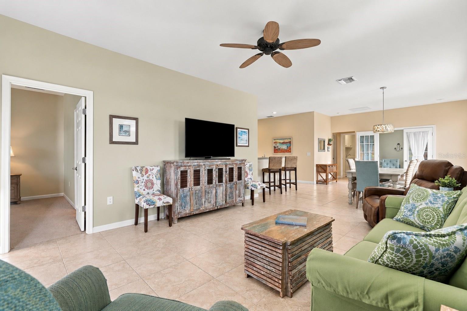 17024 KENTON TERRACE, Bradenton, FL 34202