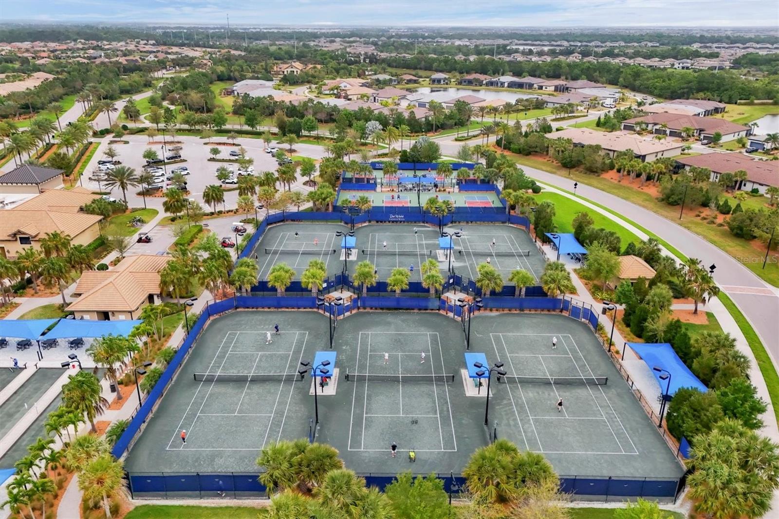 17024 KENTON TERRACE, Bradenton, FL 34202