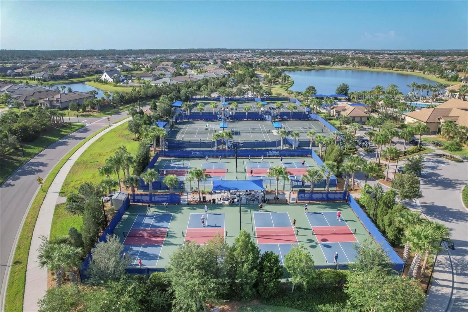 17024 KENTON TERRACE, Bradenton, FL 34202