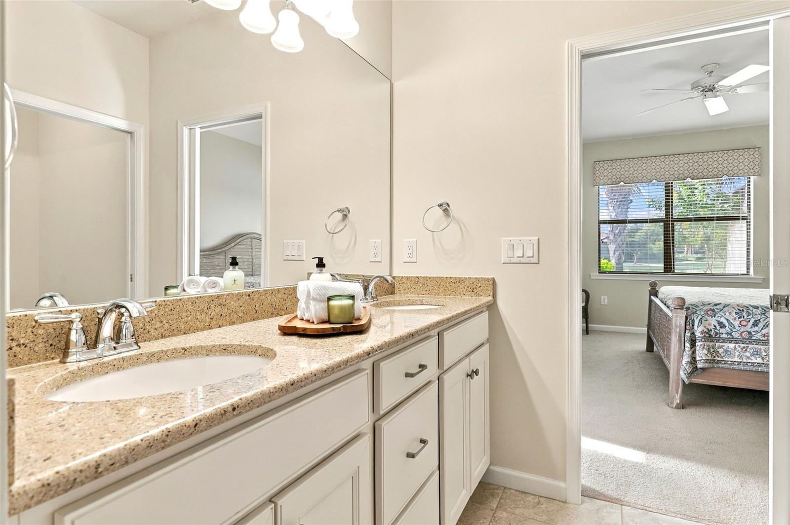 17024 KENTON TERRACE, Bradenton, FL 34202