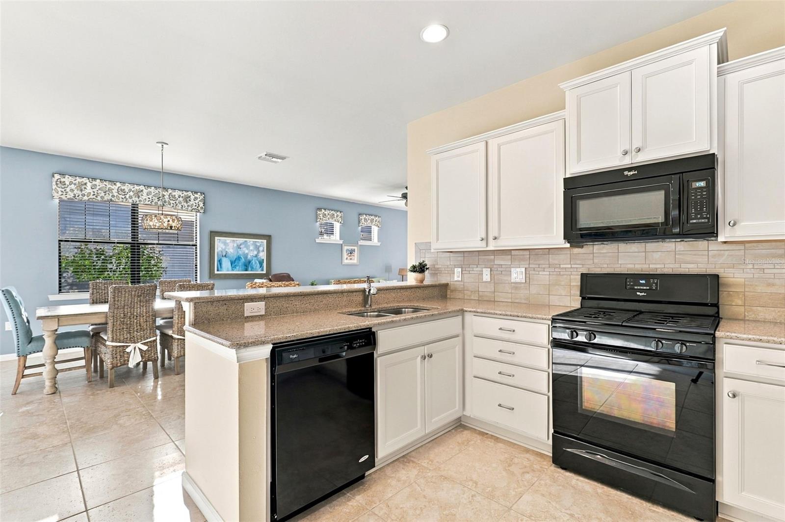 17024 KENTON TERRACE, Bradenton, FL 34202