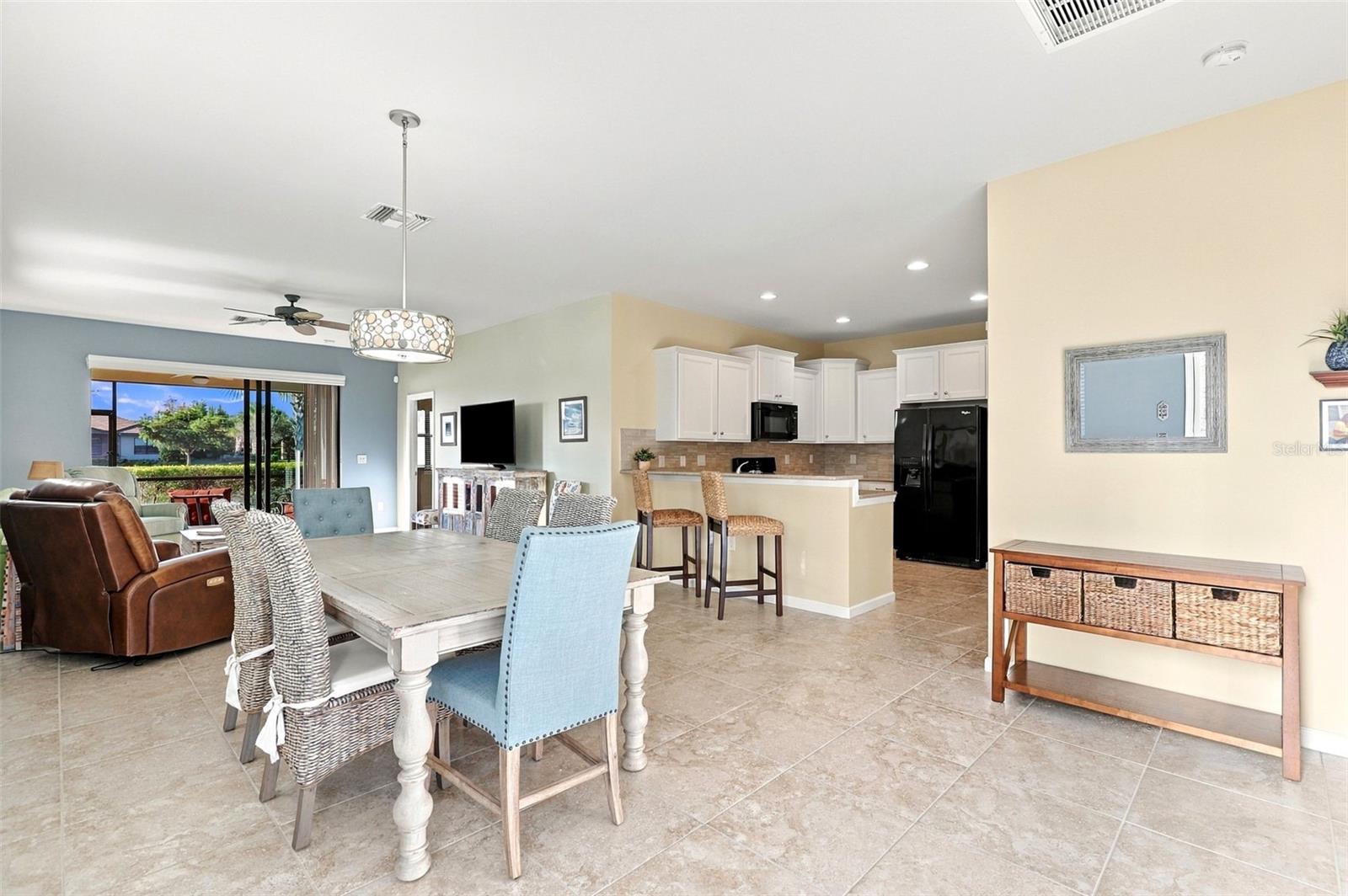 17024 KENTON TERRACE, Bradenton, FL 34202
