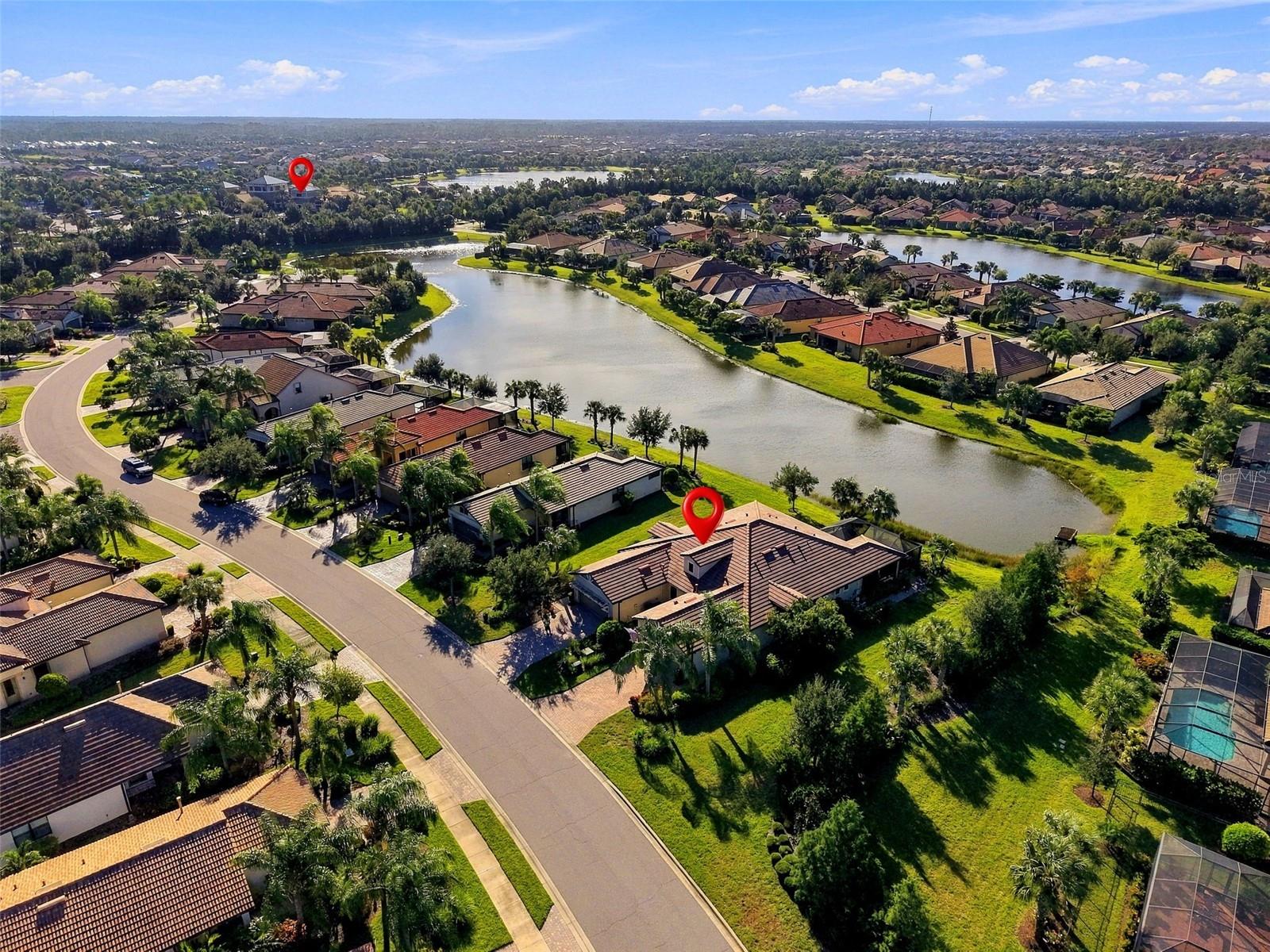 17024 KENTON TERRACE, Bradenton, FL 34202
